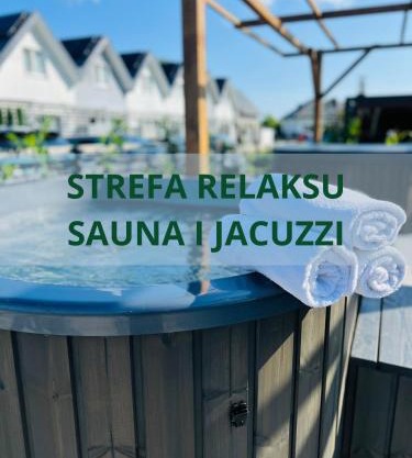 Old Tree Villa & Restaurant