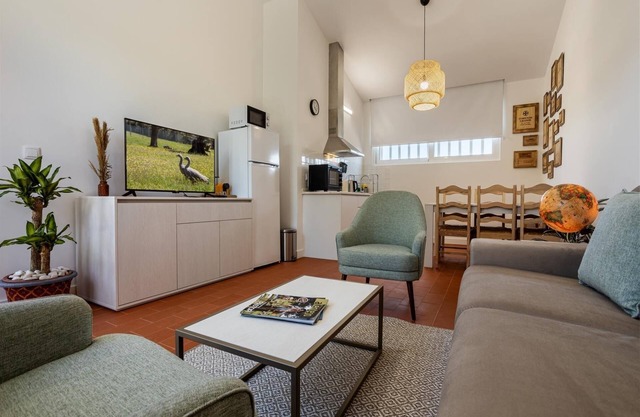 Oliva House, Oliva House - QSF Agroturismo