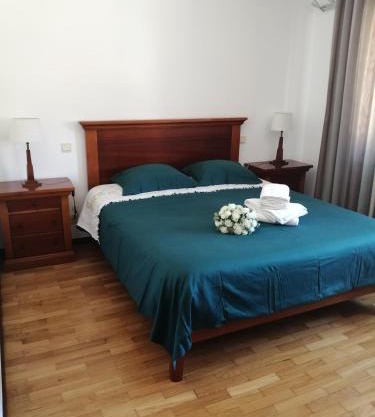 OLIVER HOUSE - Casa de Palmeira
