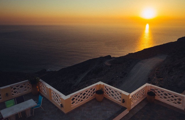 Olympos Archiprlagos