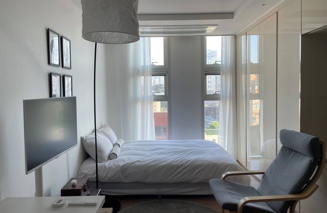 [On Promo] Kaya’s Seoul Station City Escape @Central Seoul