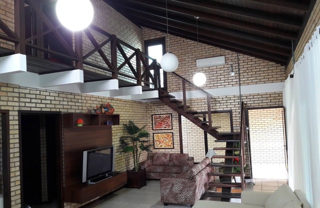 On the beach, 90m from the sea, air conditioning, WIFI, 5 bedrooms