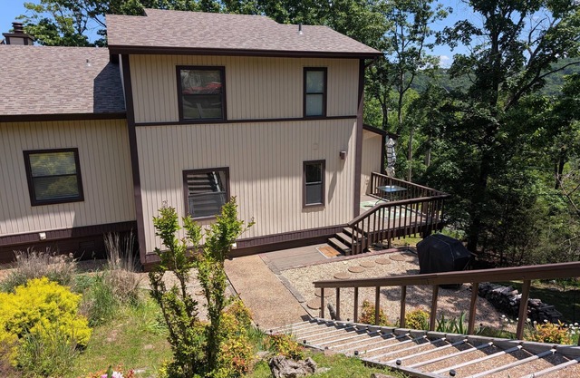 On the Island! Beautiful two bedroom two bathroom condo