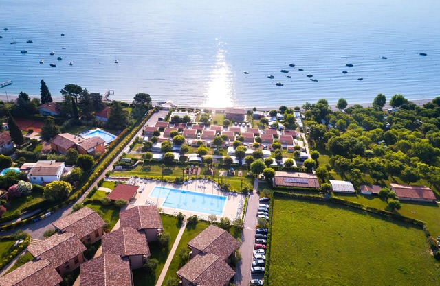 Onda Blu Resort