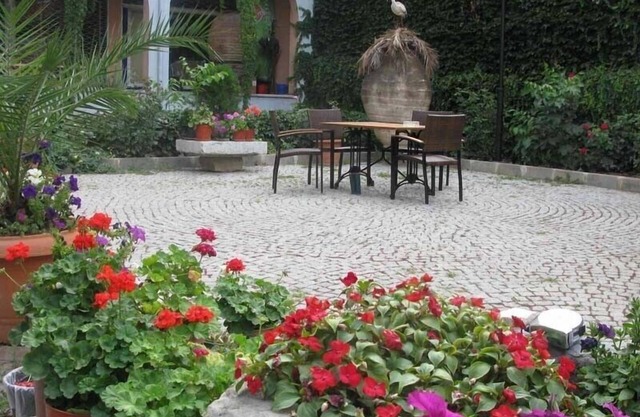 Onder Otel