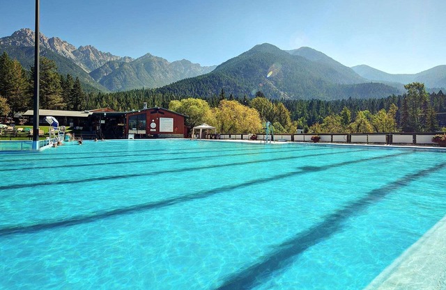One Bedroom Unit | Great Low Rate | No Cleaning Fee