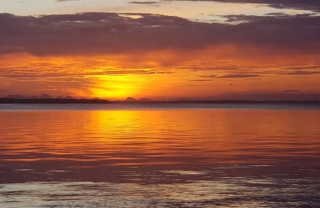 One & only Forest Resort in Batticaloa