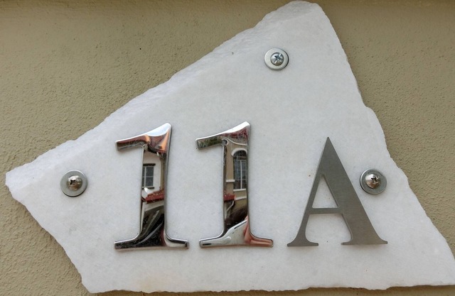 one1A homestay @ Putra Heights OneCity