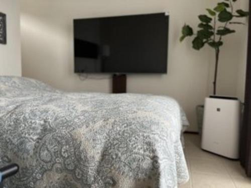Onomichi Villa Ayah - Vacation STAY 74632v