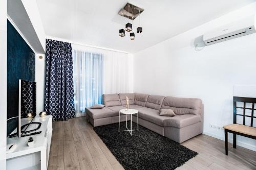 Opal Luxury Aviatiei