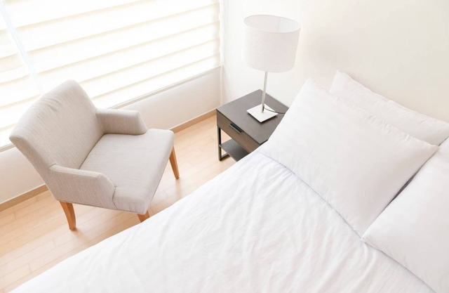 ♠OPEN SaLe♠LOTTEWORLD 2BR+2BATHroom+Bath Tub