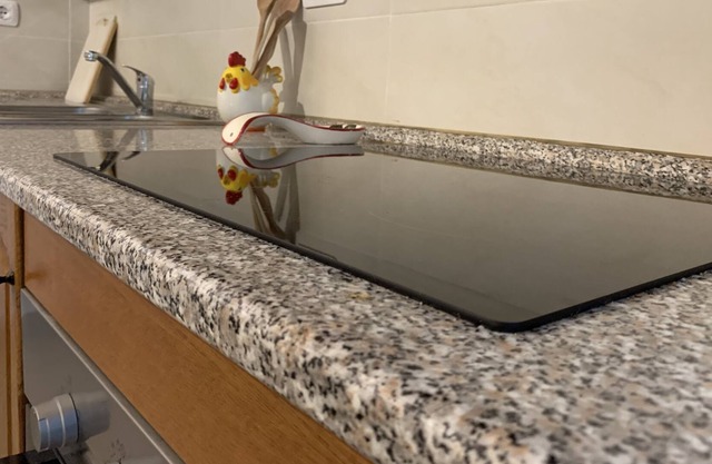 Open Space Terme di Comano