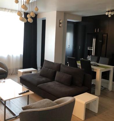 Open Space UltraCentral