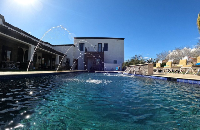 Opulence House:Pool+TennisCrt+Pickle+BasketHop+PingPng+Billiard+shufflbrd+FosTbl