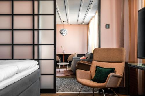 Original Sokos Hotel Arina Oulu