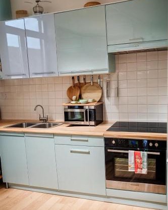 Orléan 41 B centre-gare-aéroport