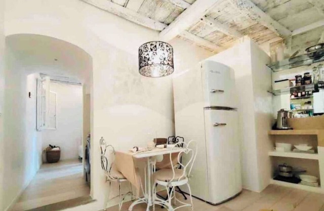 ORO BLANCO [Stylish Chalet] ⭐️⭐️⭐️⭐️