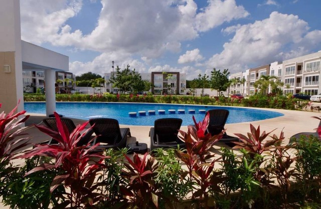 Orquidea House with Beautiful Swimming Pool! An Incomparable Space And Magic
