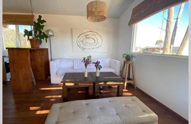 Ostelina Loft