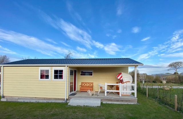 Ostermade Klintdoerp 110