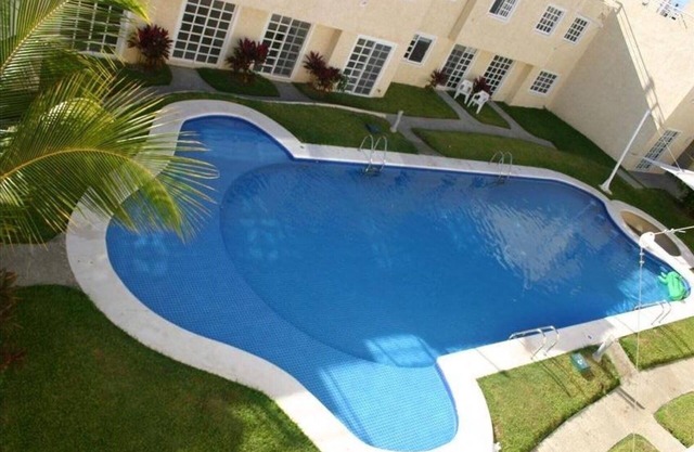 Otis did not damaged us. We offer Big discounts for first responders and media.