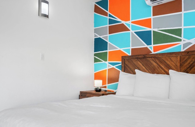 Otium | With Nice Terrace | In Old San Juan