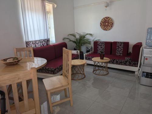 Otogo Guest House