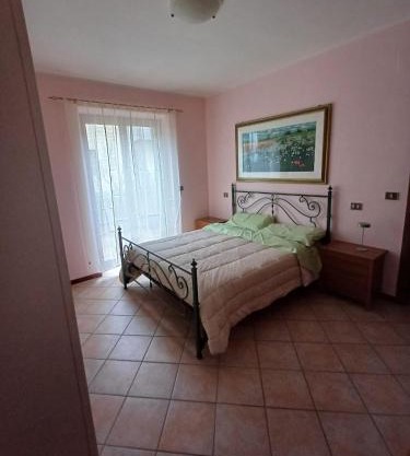 Ottaviusappartamenti