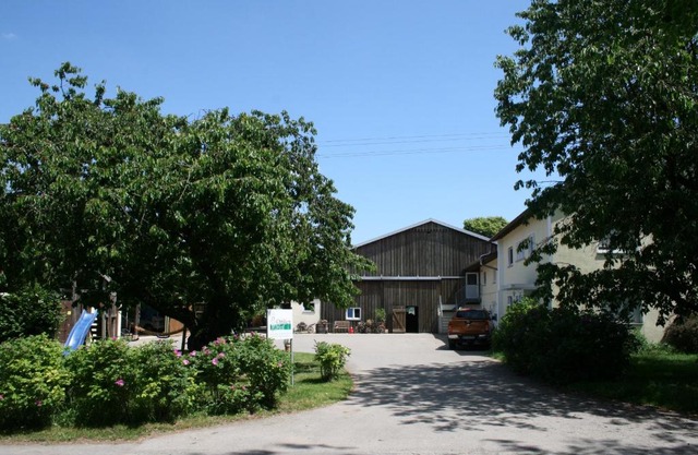 Ottilienhof