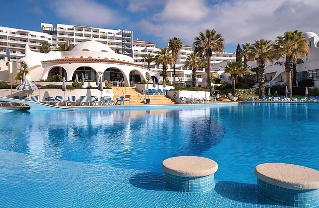 Oura Beach Getaway! Two Spacious 2BR with Full Kitchens, Beachfront, 2 Pools!