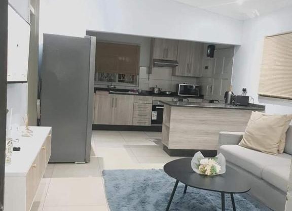 Out of Ordinary 3beds BKT Plot 15298