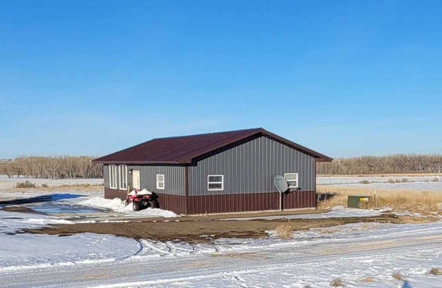 Outdoors & Recreation Enthusiast Dream Pet Friendly