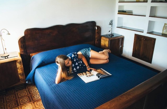 OWL Apartment - Pool - Views - Art