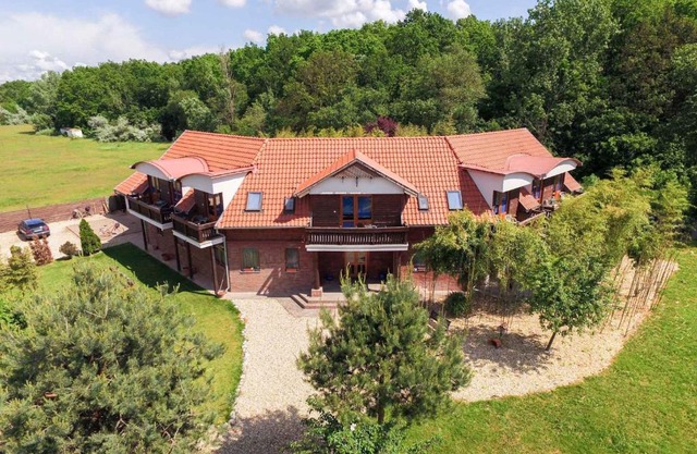 OwlCastle-Bagolyvár