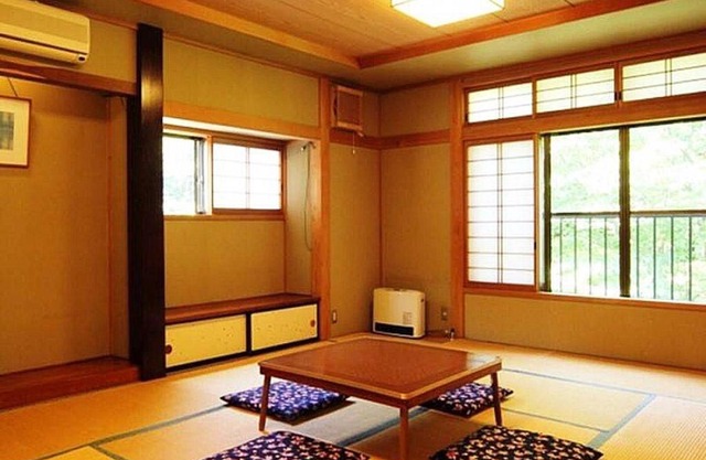 Oyado Fubuki - Vacation STAY 45515v