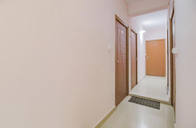 OYO 79181 Sri Dhanalakshmi Boarding & Lodging