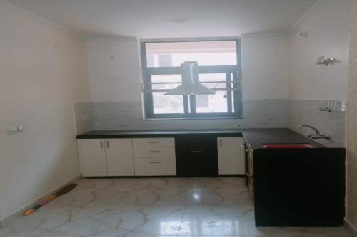 OYO Home Sonu Choudhary Mansarovar