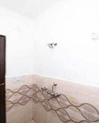 OYO Homes A.k Guest House