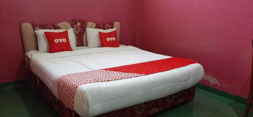 OYO Life 3874 Rere Residence Syariah