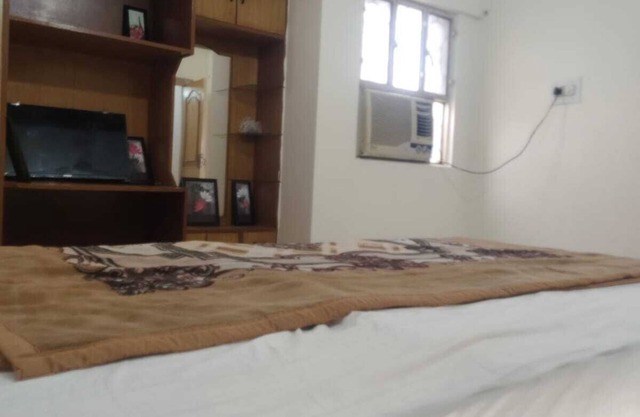 Oyo The Jhunjhunu Palace Hotel