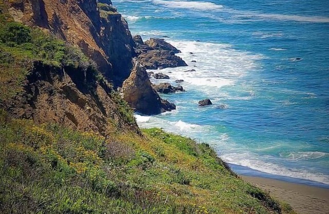 Pacifica Lighthouse Hotel Trademark Collection by Wyndham