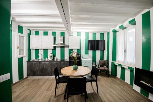 PADDINGTON TORTELLINOSUITE Modena