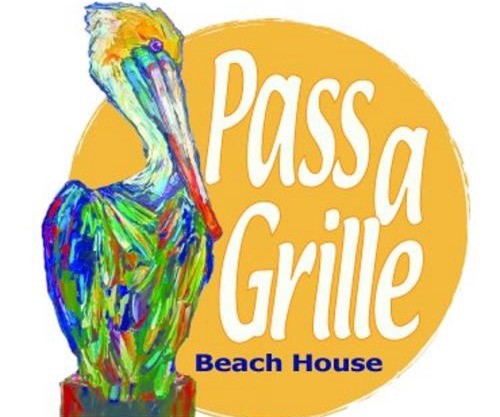 PAG Beachhouse Rentals