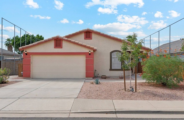 Painted Mountain Golf Retreat/On Golf Course/Private Heated Pool