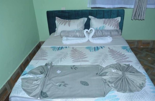 Pal Furnished Houses 1