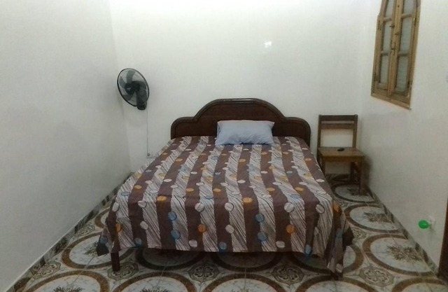 Palace Lodge Toubab Dialaw Sénégal