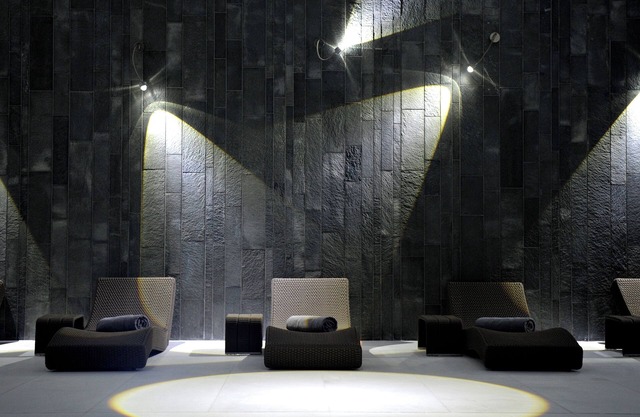 Palanga Life Balance SPA Hotel