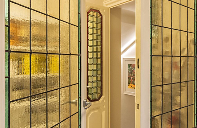 Palazzo Cini Luxury Rooms In Pisa