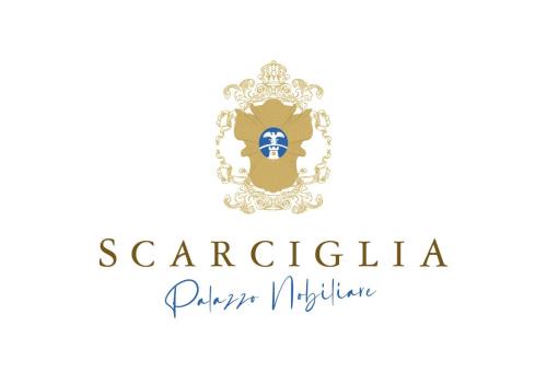 Palazzo Scarciglia