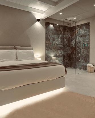 Palermo Inn Boutique Arte